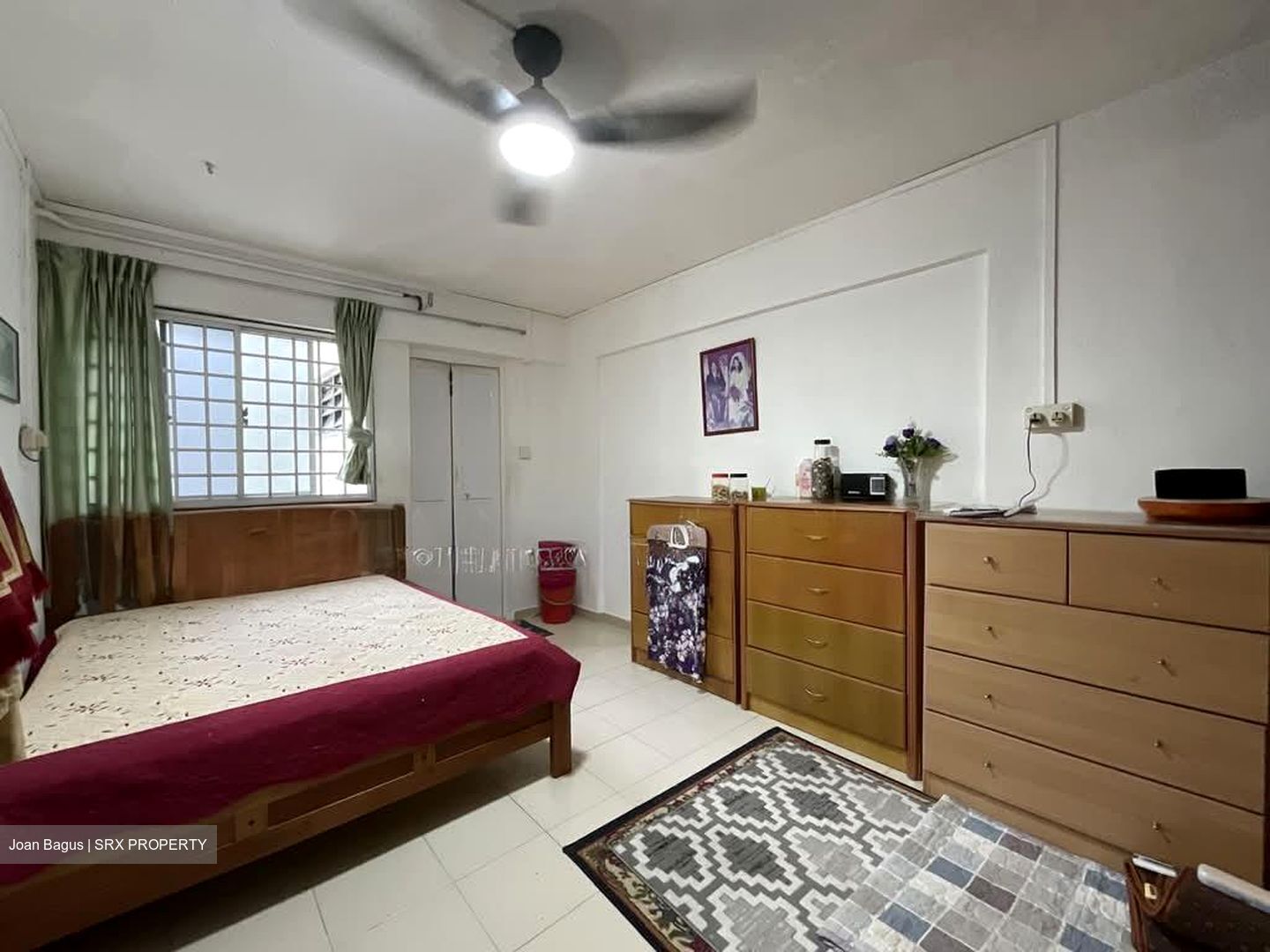 Blk 511 Bukit Batok Street 52 (Bukit Batok), HDB 4 Rooms #565994351
